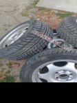 продам  Комплектующие диски и шины в пмр  фото 2
