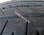 продам  Комплектующие диски и шины в пмр  фото 1