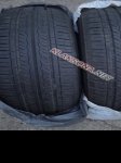 продам  Комплектующие диски и шины в пмр  фото 3
