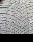продам  Комплектующие диски и шины в пмр  фото 5