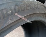 продам  Комплектующие диски и шины в пмр  фото 2