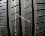 продам  Комплектующие диски и шины в пмр  фото 1