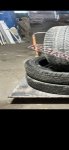 продам  Комплектующие диски и шины в пмр  фото 1