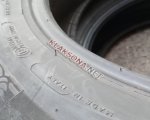 продам  Комплектующие диски и шины в пмр  фото 6