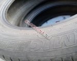 продам  Комплектующие диски и шины в пмр  фото 2