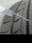 продам  Комплектующие диски и шины в пмр  фото 5