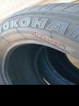 продам  Комплектующие диски и шины в пмр  фото 3