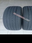 продам  Комплектующие диски и шины в пмр  фото 2