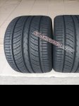 продам  Комплектующие диски и шины в пмр  фото 2