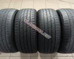 продам  Комплектующие диски и шины в пмр  фото 2