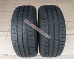 продам  Комплектующие диски и шины в пмр  фото 1