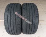 продам  Комплектующие диски и шины в пмр  фото 2