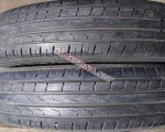продам  Комплектующие диски и шины в пмр  фото 2