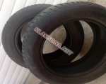 продам  Комплектующие диски и шины в пмр  фото 3