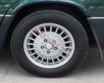 продам  Комплектующие диски и шины в пмр  фото 5