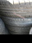 продам  Комплектующие диски и шины в пмр  фото 2
