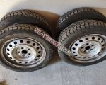 продам  Комплектующие диски и шины в пмр  фото 1