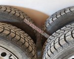 продам  Комплектующие диски и шины в пмр  фото 2
