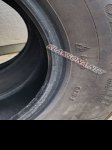 продам  Комплектующие диски и шины в пмр  фото 2