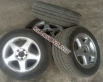 продам  Комплектующие диски и шины в пмр  фото 2