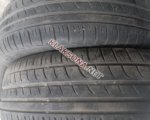 продам  Комплектующие диски и шины в пмр  фото 1