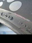 продам  Комплектующие диски и шины в пмр  фото 4