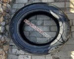 продам  Комплектующие диски и шины в пмр  фото 1