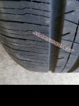 продам  Комплектующие диски и шины в пмр  фото 3