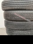продам  Комплектующие диски и шины в пмр  фото 4