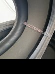 продам  Комплектующие диски и шины в пмр  фото 5