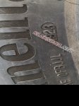 продам  Комплектующие диски и шины в пмр  фото 1