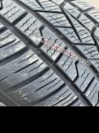 продам  Комплектующие диски и шины в пмр  фото 2