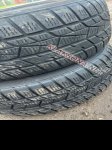 продам  Комплектующие диски и шины в пмр  фото 1