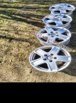 продам  Комплектующие диски и шины в пмр  фото 3