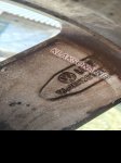 продам  Комплектующие диски и шины в пмр  фото 1
