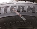 продам  Комплектующие диски и шины в пмр  фото 2