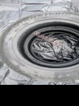 продам  Комплектующие диски и шины в пмр  фото 5