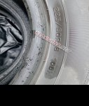 продам  Комплектующие диски и шины в пмр  фото 2