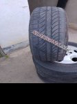 продам  Комплектующие диски и шины в пмр  фото 4