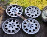 продам  Комплектующие диски и шины в пмр  фото 3