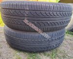 продам  Комплектующие диски и шины в пмр  фото 2