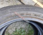 продам  Комплектующие диски и шины в пмр  фото 4
