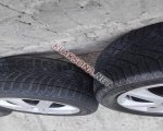 продам  Комплектующие диски и шины в пмр  фото 3