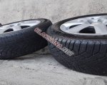 продам  Комплектующие диски и шины в пмр  фото 1