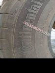 продам  Комплектующие диски и шины в пмр  фото 4