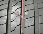 продам  Комплектующие диски и шины в пмр  фото 1