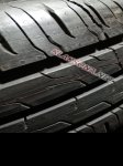 продам  Комплектующие диски и шины в пмр  фото 3