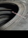 продам  Комплектующие диски и шины в пмр  фото 4