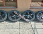 продам  Комплектующие диски и шины в пмр  фото 2