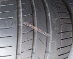 продам  Комплектующие диски и шины в пмр  фото 3